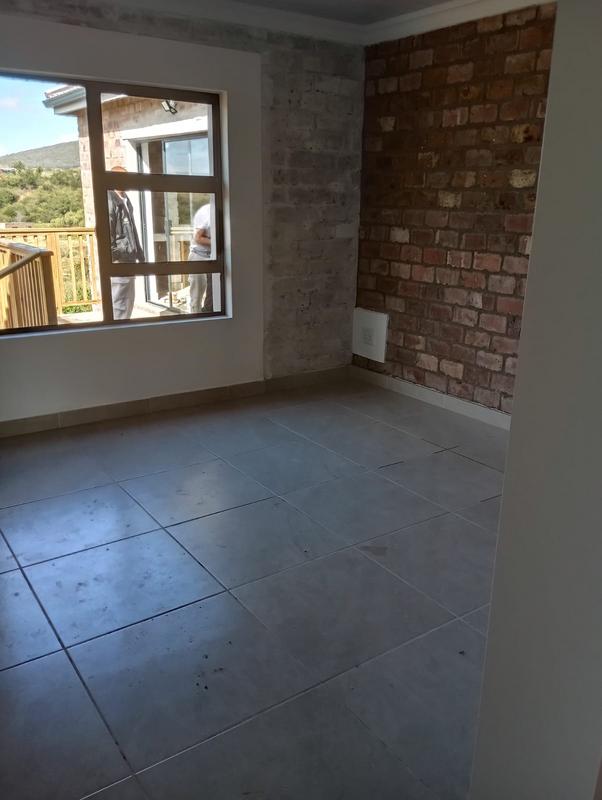 3 Bedroom Property for Sale in Albertinia Western Cape